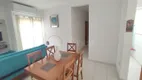 Foto 28 de Apartamento com 3 Quartos para venda ou aluguel, 70m² em Cigarras, São Sebastião