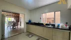 Foto 12 de Casa de Condomínio com 3 Quartos à venda, 220m² em Ana Helena, Jaguariúna