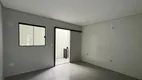 Foto 15 de Sobrado com 2 Quartos à venda, 75m² em Boa Vista, Joinville