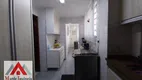 Foto 13 de Apartamento com 2 Quartos à venda, 80m² em Fonseca, Niterói