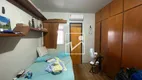 Foto 16 de Apartamento com 3 Quartos à venda, 195m² em Meireles, Fortaleza