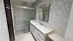 Foto 43 de Casa de Condomínio com 5 Quartos à venda, 900m² em Barra da Tijuca, Rio de Janeiro