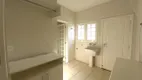 Foto 38 de Casa com 3 Quartos à venda, 236m² em Condominio Estancia Paraiso, Campinas