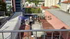 Foto 8 de Apartamento com 2 Quartos à venda, 80m² em Santana, São Paulo