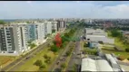 Foto 19 de Apartamento com 3 Quartos à venda, 81m² em Parque das Esmeraldas, Marília