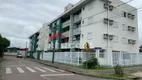Foto 10 de Apartamento com 2 Quartos à venda, 55m² em Ana Maria, Criciúma