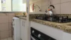 Foto 30 de Apartamento com 2 Quartos à venda, 64m² em Nonoai, Porto Alegre