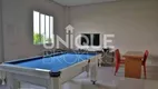 Foto 17 de Apartamento com 2 Quartos à venda, 67m² em Medeiros, Jundiaí