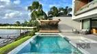 Foto 15 de Casa de Condomínio com 5 Quartos à venda, 349m² em Velas da Marina, Capão da Canoa