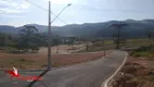 Foto 19 de Lote/Terreno à venda, 201m² em , Jacutinga