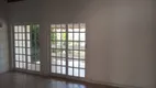 Foto 12 de Casa com 3 Quartos para alugar, 119m² em Taquara, Rio de Janeiro