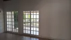 Foto 17 de Casa com 3 Quartos para alugar, 119m² em Taquara, Rio de Janeiro