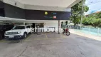 Foto 11 de Ponto Comercial para alugar, 48m² em São Bento, Belo Horizonte