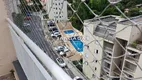 Foto 30 de Apartamento com 4 Quartos à venda, 103m² em Parque Frondoso, Cotia