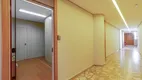 Foto 21 de Sala Comercial à venda, 82m² em Brooklin, São Paulo