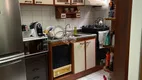 Foto 4 de Apartamento com 3 Quartos à venda, 74m² em Menino Deus, Porto Alegre