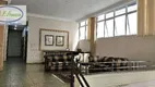 Foto 4 de Apartamento com 3 Quartos à venda, 80m² em Batel, Curitiba
