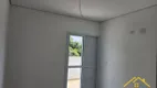 Foto 13 de Apartamento com 3 Quartos à venda, 66m² em Vila Valparaiso, Santo André