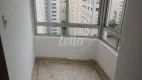 Foto 17 de Apartamento com 3 Quartos para alugar, 230m² em Higienópolis, São Paulo