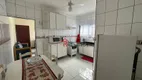 Foto 7 de Apartamento com 1 Quarto à venda, 50m² em Boqueirão, Praia Grande