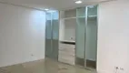 Foto 10 de Casa com 3 Quartos para alugar, 250m² em Pinheiros, São Paulo
