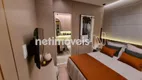 Foto 10 de Apartamento com 2 Quartos à venda, 54m² em Estoril, Belo Horizonte