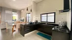 Foto 6 de Casa de Condomínio com 3 Quartos à venda, 160m² em Residencial Central Parque, Salto