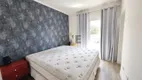 Foto 9 de Casa de Condomínio com 2 Quartos para alugar, 106m² em Granja Viana, Cotia