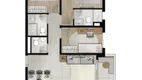 Foto 44 de Apartamento com 3 Quartos à venda, 72m² em Parque Viana, Barueri
