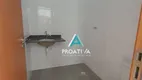 Foto 20 de Apartamento com 1 Quarto à venda, 36m² em Vila Assuncao, Santo André