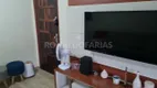 Foto 3 de Sobrado com 3 Quartos à venda, 132m² em Jardim do Lago, São Paulo