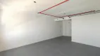 Foto 13 de Sala Comercial com 1 Quarto para venda ou aluguel, 44m² em Independência, Porto Alegre