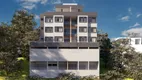 Foto 16 de Cobertura com 2 Quartos à venda, 186m² em Jardim Belvedere, Volta Redonda
