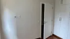Foto 17 de Apartamento com 3 Quartos à venda, 124m² em Sumarezinho, São Paulo