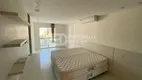 Foto 17 de Casa de Condomínio com 5 Quartos para alugar, 530m² em Recreio Dos Bandeirantes, Rio de Janeiro