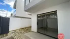 Foto 18 de Casa com 3 Quartos à venda, 99m² em Masterville, Sarzedo