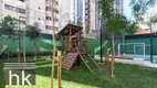 Foto 21 de Apartamento com 2 Quartos à venda, 71m² em Moema, São Paulo