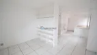 Foto 12 de Apartamento com 1 Quarto para alugar, 44m² em Vila do Encontro, São Paulo