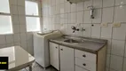 Foto 20 de Apartamento com 1 Quarto à venda, 36m² em Barra Funda, São Paulo