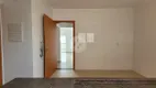 Foto 25 de Apartamento com 3 Quartos à venda, 135m² em Condomínio Itamaraty, Ribeirão Preto