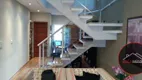 Foto 7 de Casa de Condomínio com 4 Quartos à venda, 240m² em Mogi Moderno, Mogi das Cruzes