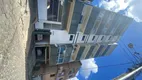 Foto 3 de Apartamento com 2 Quartos à venda, 110m² em , Marechal Floriano