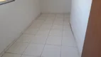 Foto 3 de Apartamento com 2 Quartos à venda, 70m² em Patamares, Salvador