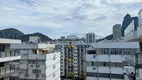 Foto 11 de Cobertura com 3 Quartos à venda, 234m² em Botafogo, Rio de Janeiro