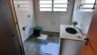 Foto 3 de Casa com 3 Quartos à venda, 144m² em Vila Liviero, São Paulo