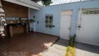 Foto 57 de Sobrado com 5 Quartos à venda, 263m² em Jardim Maia, Guarulhos