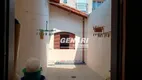 Foto 7 de Casa com 2 Quartos à venda, 81m² em Cidade Nova II, Indaiatuba