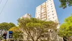 Foto 13 de Apartamento com 2 Quartos à venda, 62m² em Chácara Inglesa, São Paulo