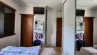 Foto 13 de Apartamento com 3 Quartos à venda, 114m² em Sumaré, Caraguatatuba