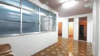 Foto 16 de Apartamento com 4 Quartos à venda, 310m² em Copacabana, Rio de Janeiro